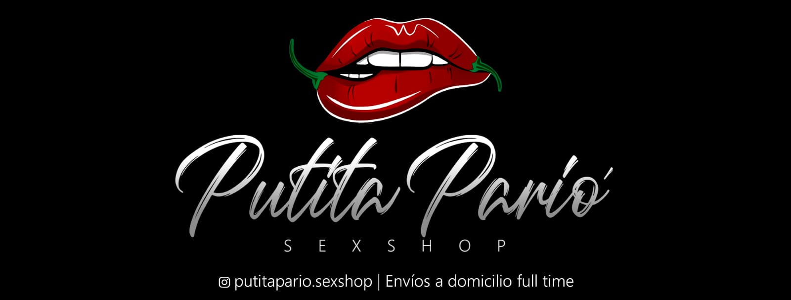 Putita Parió