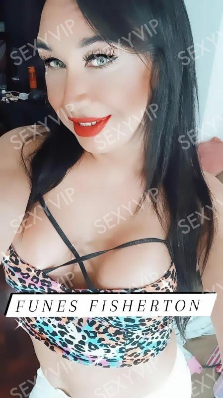 ROMINA TRANS