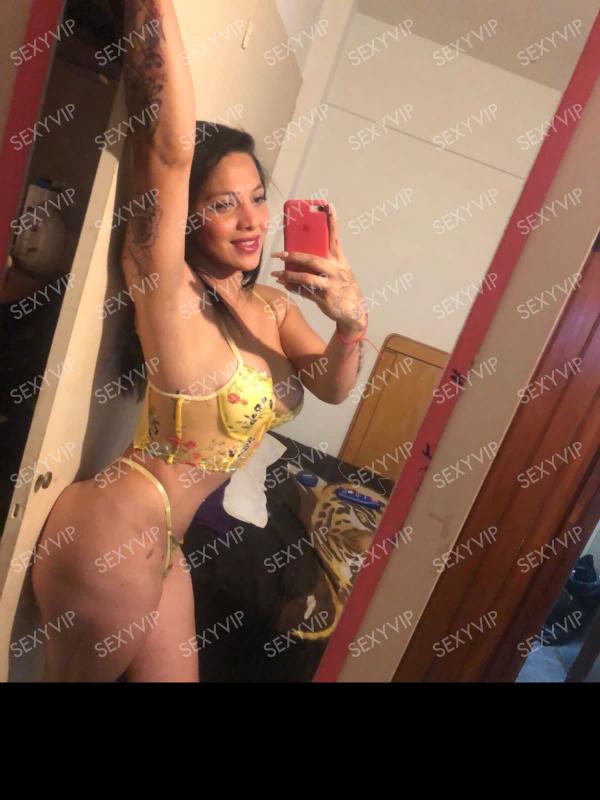 PAME TRANS