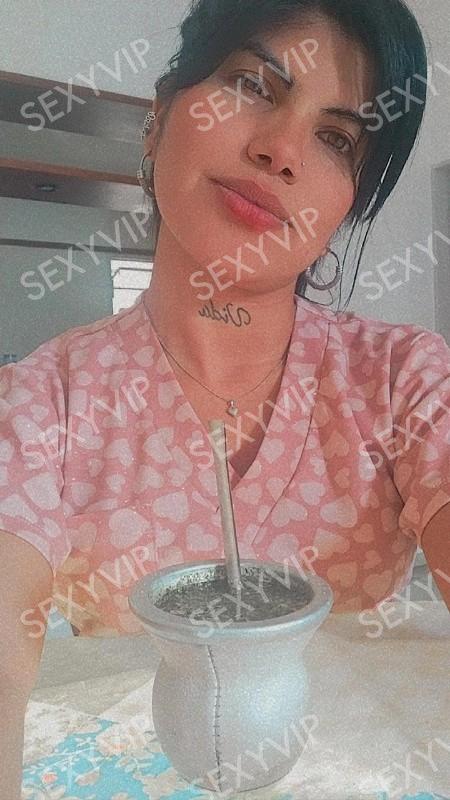 MARIEL MASAJISTA REFLEXOLOGA