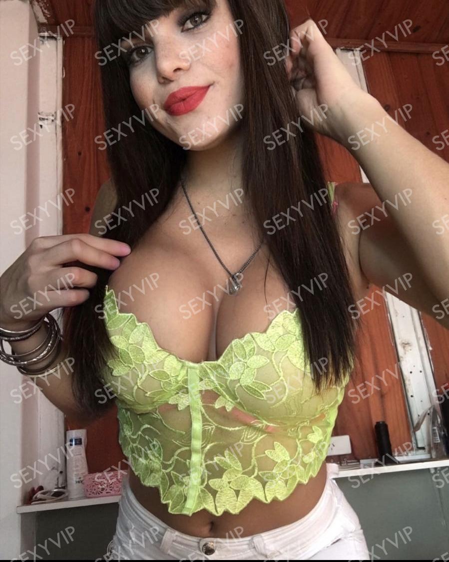 MELINA TRANS