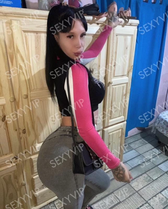 JOAQUI TRANS