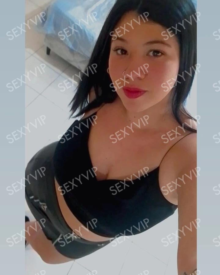 MARTU