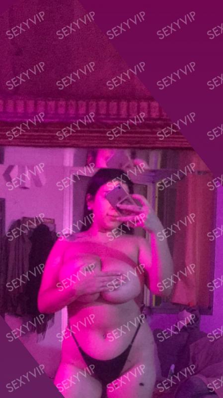 THIANA