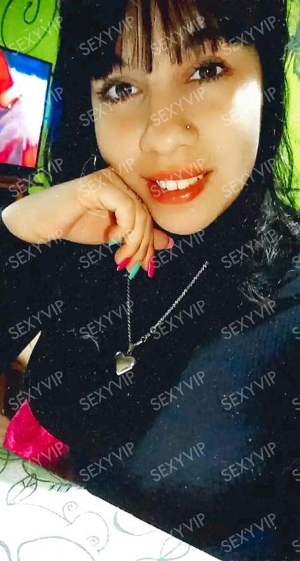 MAGALI
