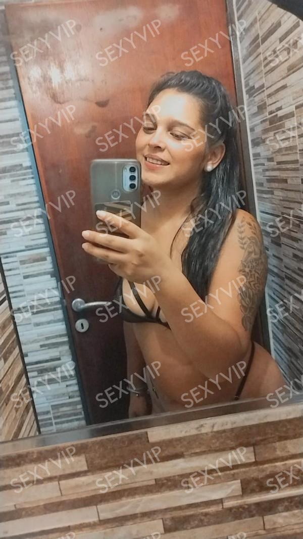 TATI