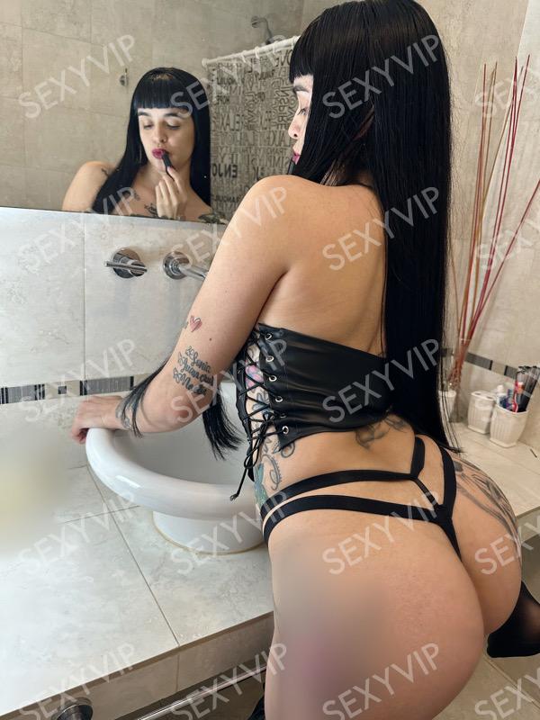 EMMA TU NENITA