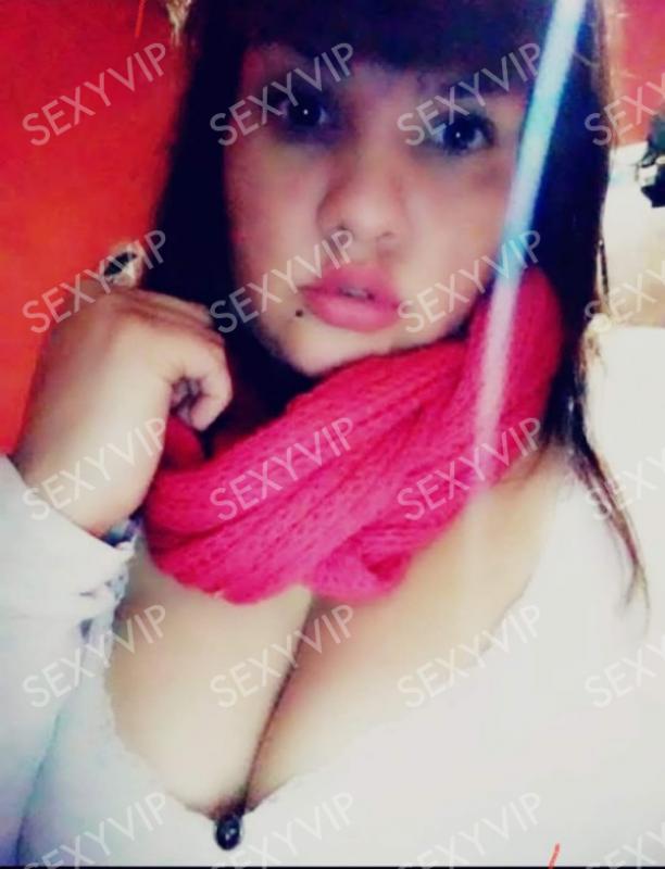 YESICA CURVY 