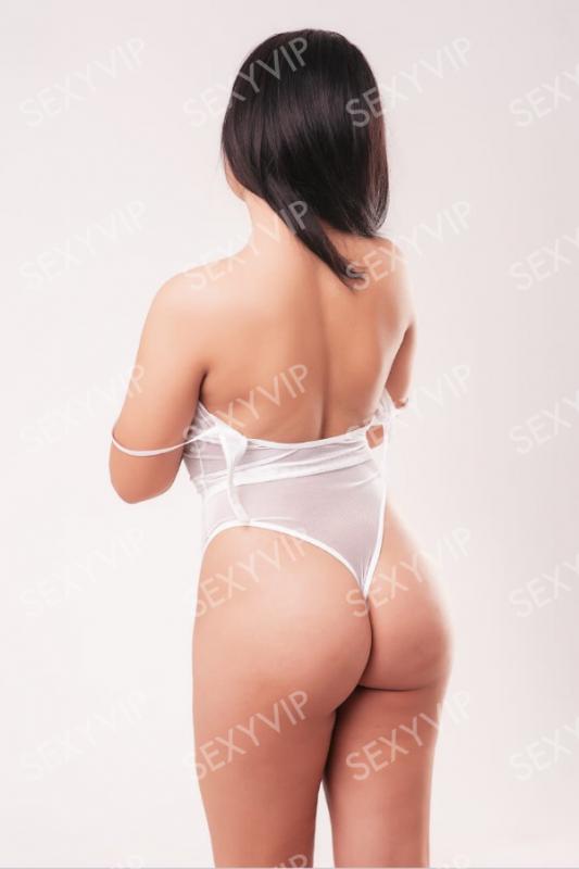 MICAELA