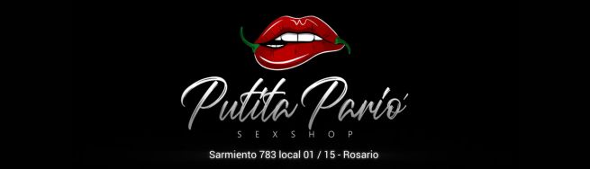 Putita Parió