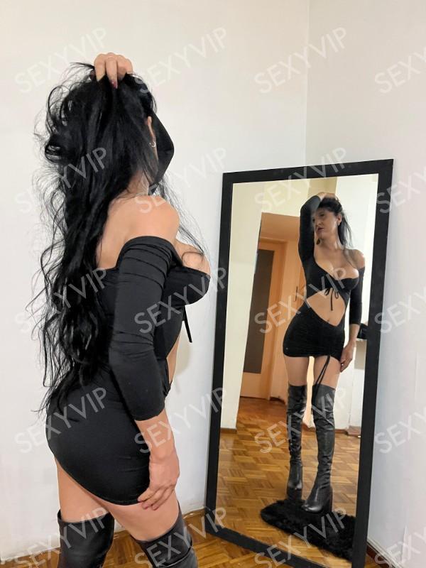 LA TURCA