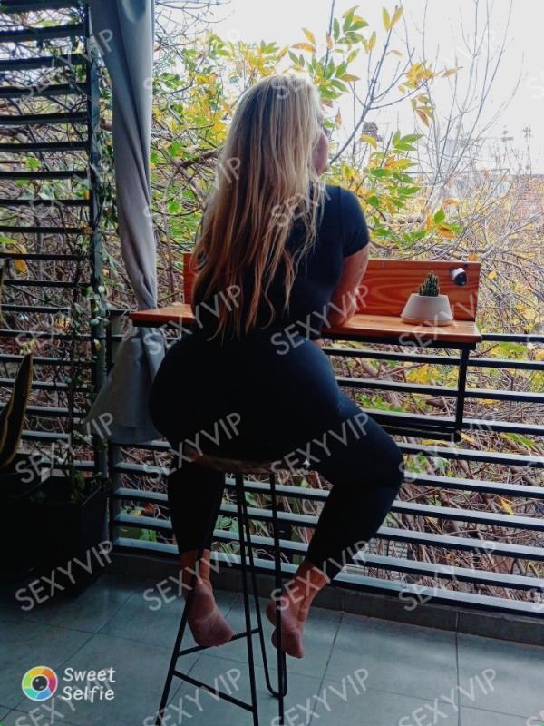 GABY