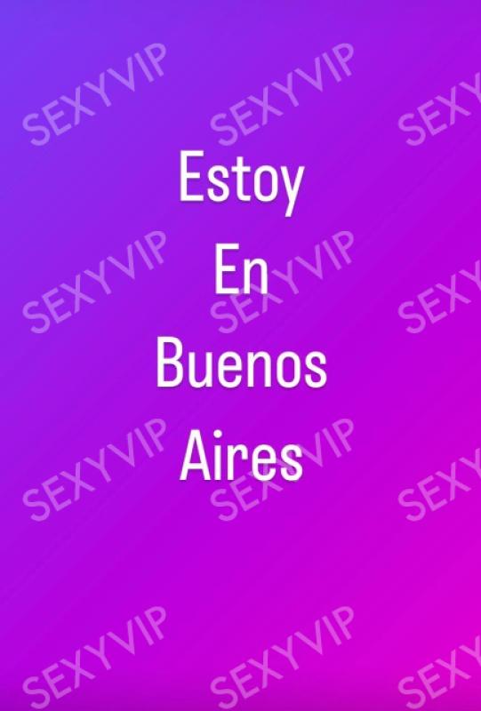 LULY  TRANS