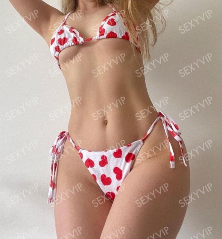 VALERIA