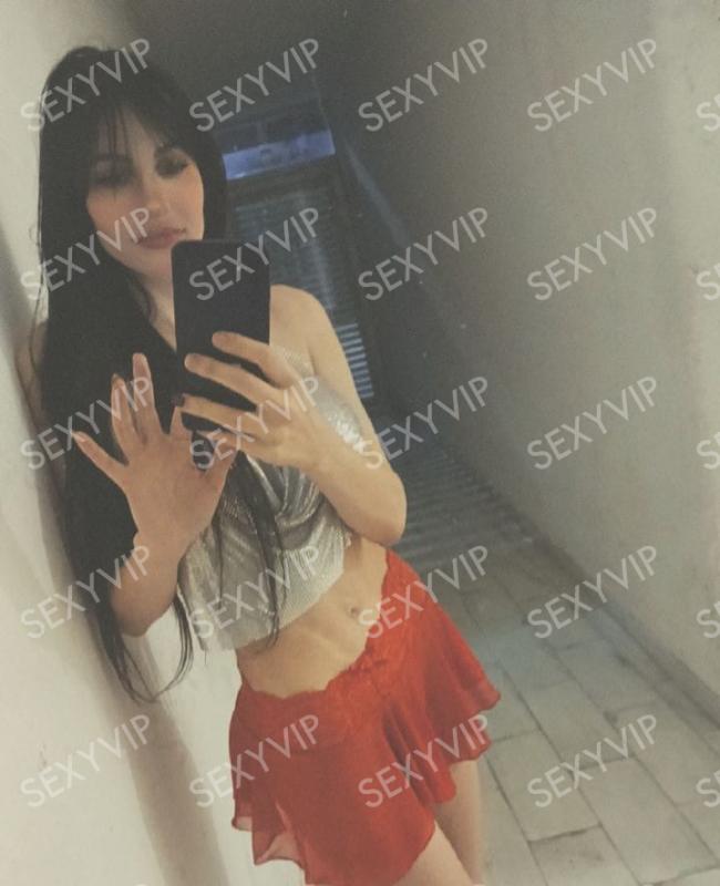 XIO