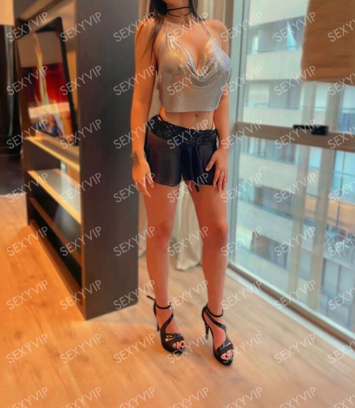 XIO