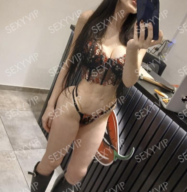 XIO