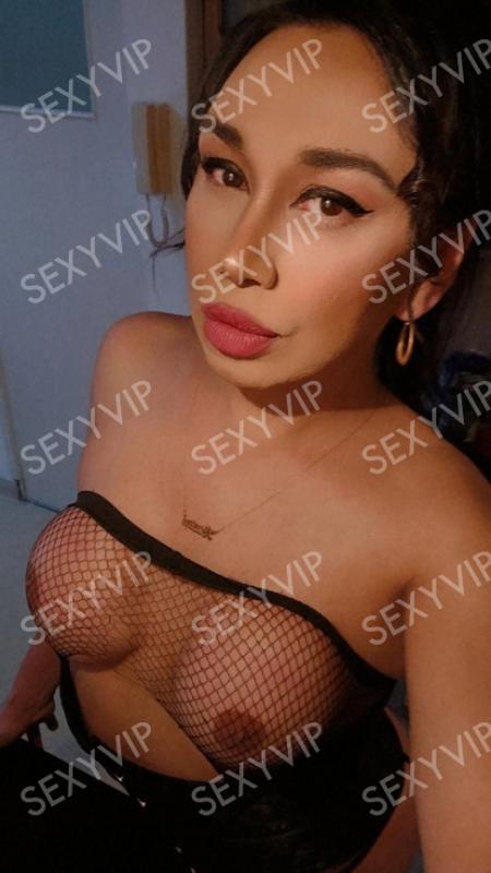ROMINA TRANS