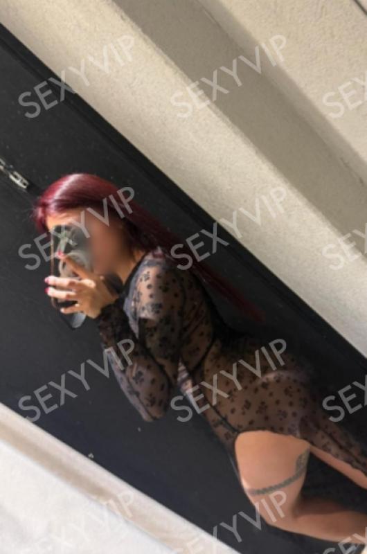 SOFIA