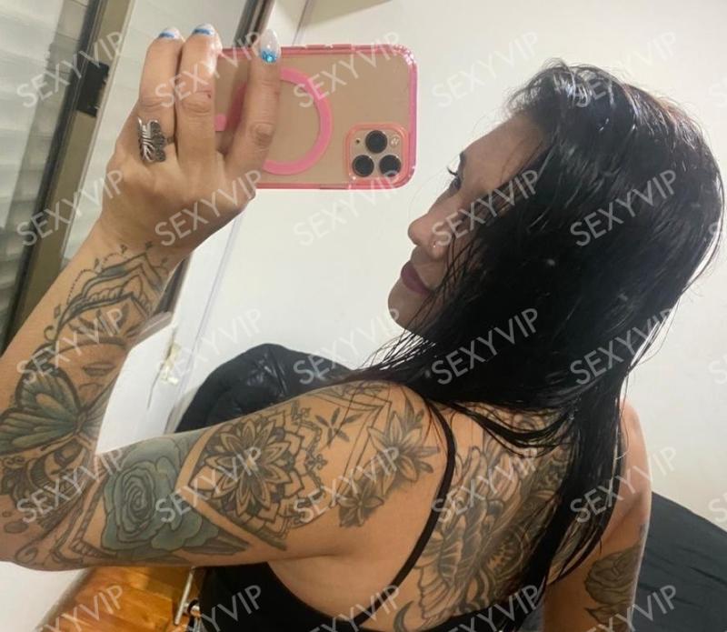 VANESA 