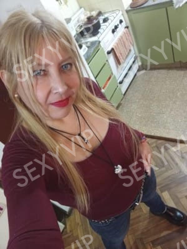 SOLE