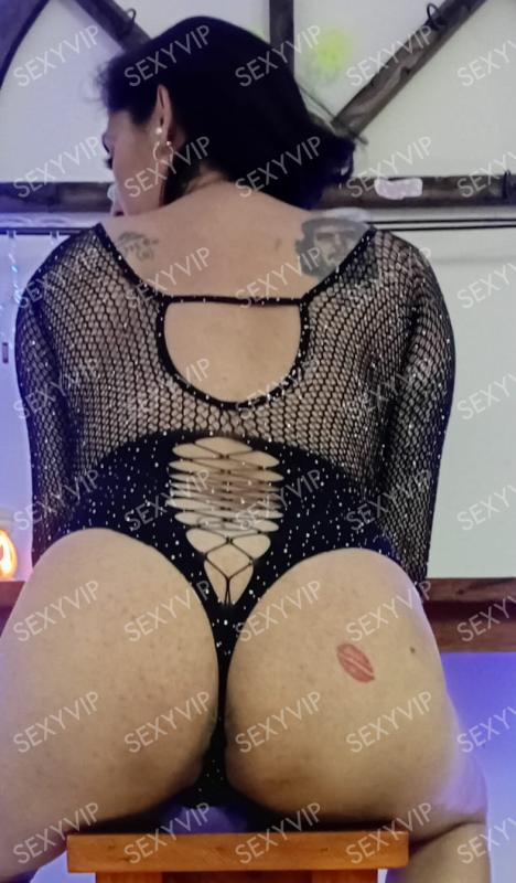 YANI