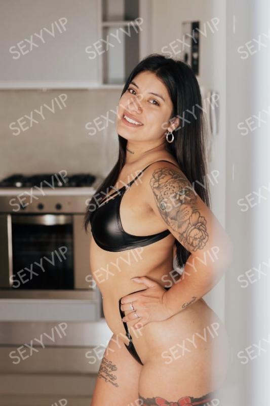 MIKEYLA