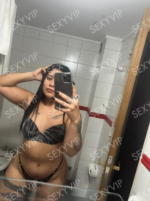 MIKEYLA