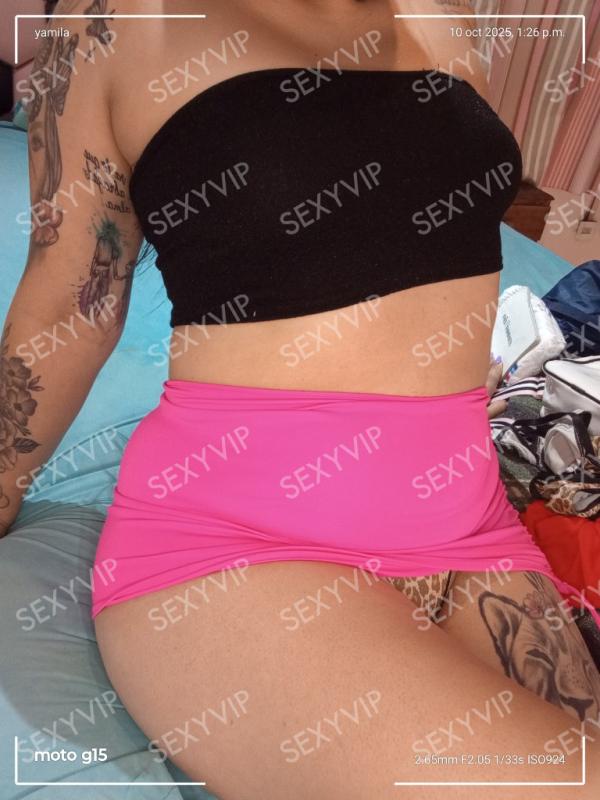 ALEXA