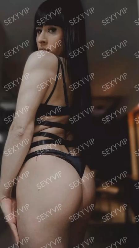 CANDELA TRANS VALENTINI