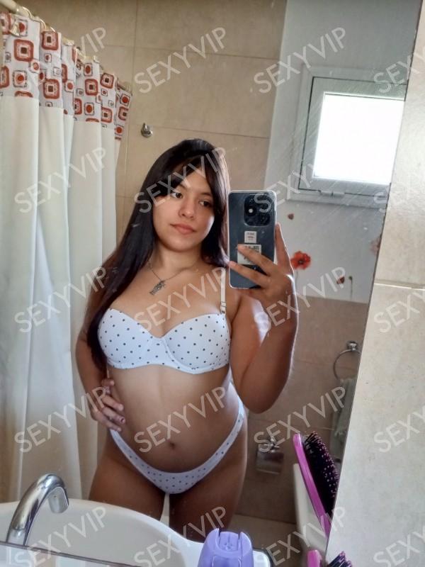 BRIANNA