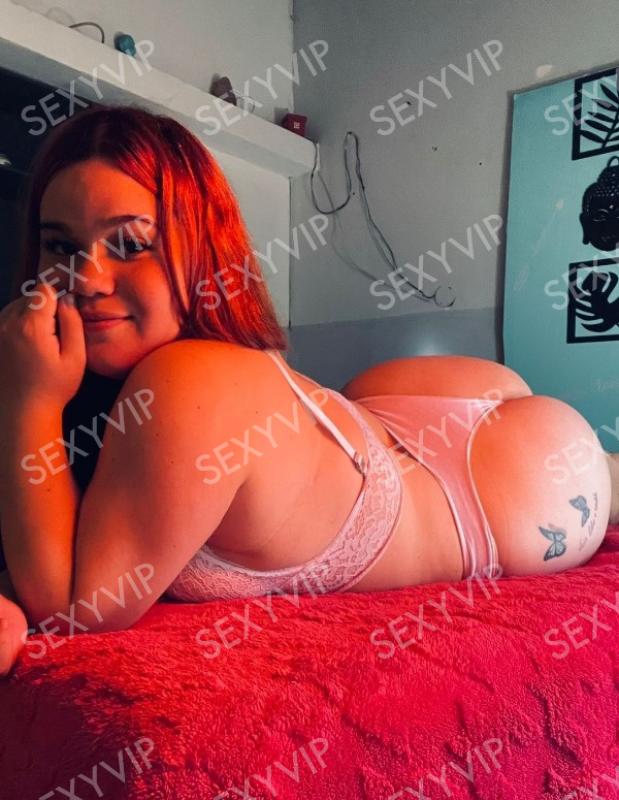 STEFANIA