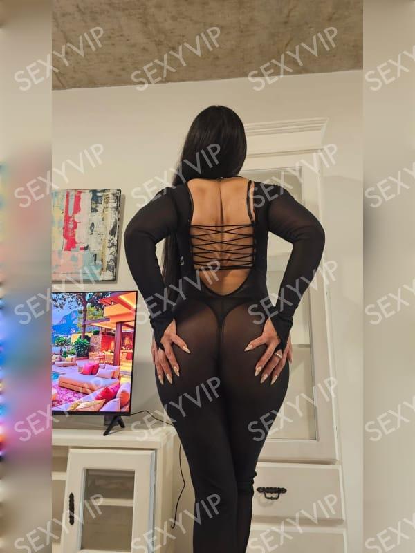 Gozal qiz jinsiy aloqa qilishni taklif qildi 3GP formatda porno