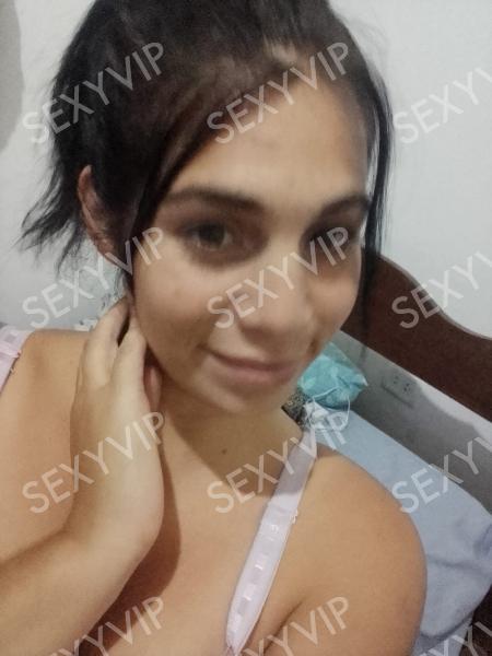 LAURITA