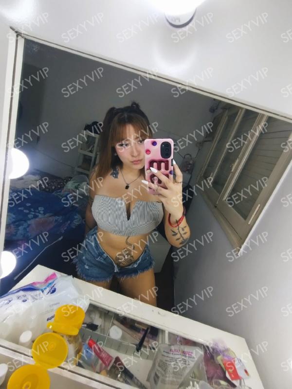 GUADALUPE VIP