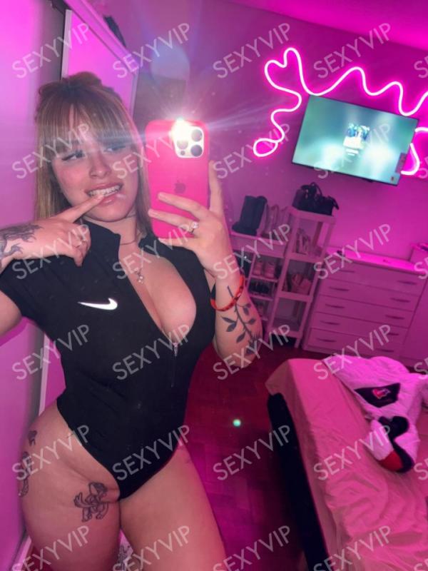 GUADALUPE VIP