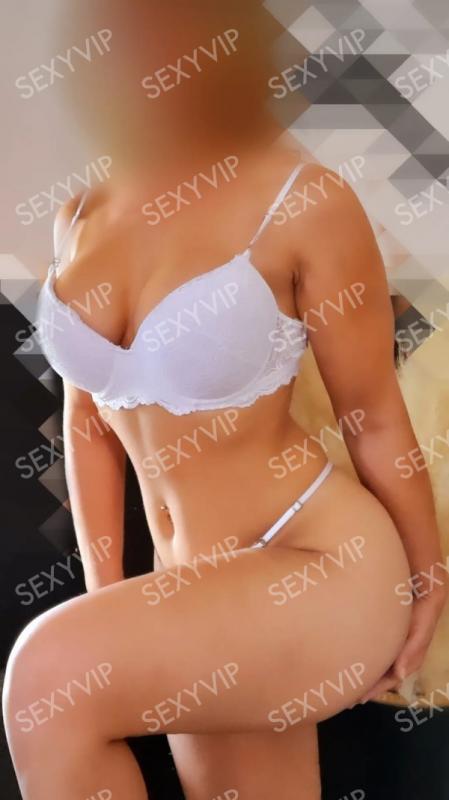 CAMY VIP