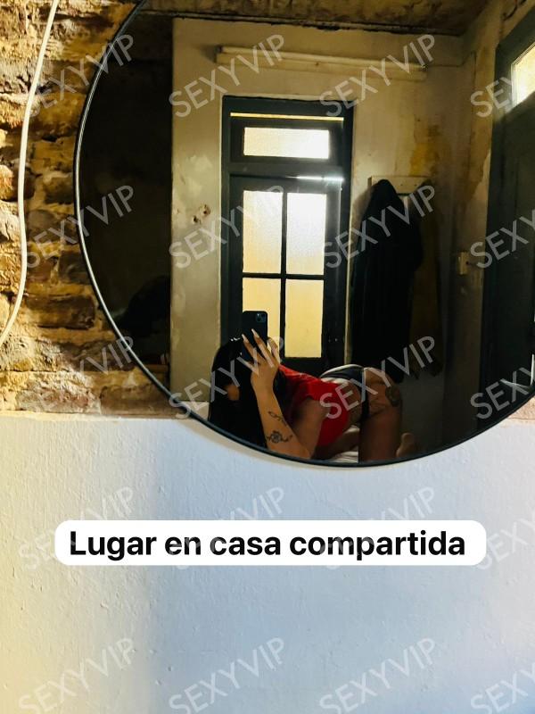 FEMENINA TRANS ACTIVA 