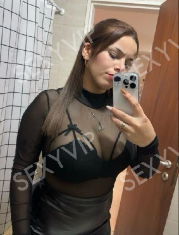CLARITA