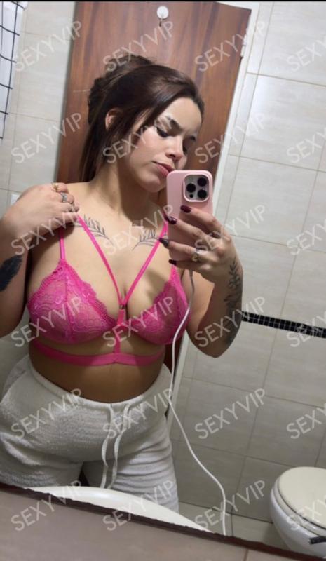 CLARITA