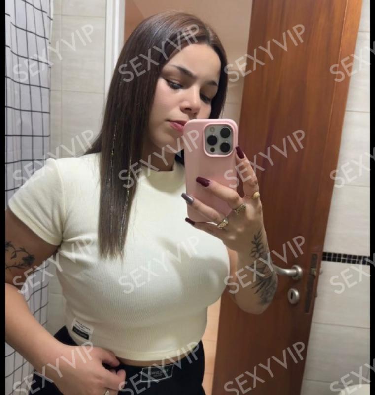 CLARITA