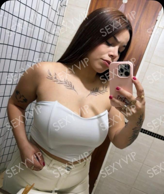 CLARITA