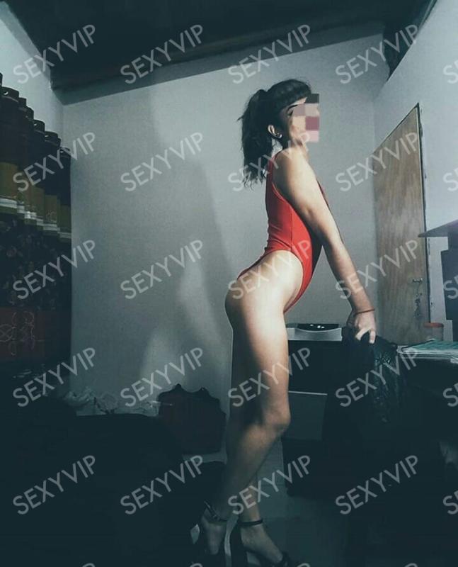 LANA