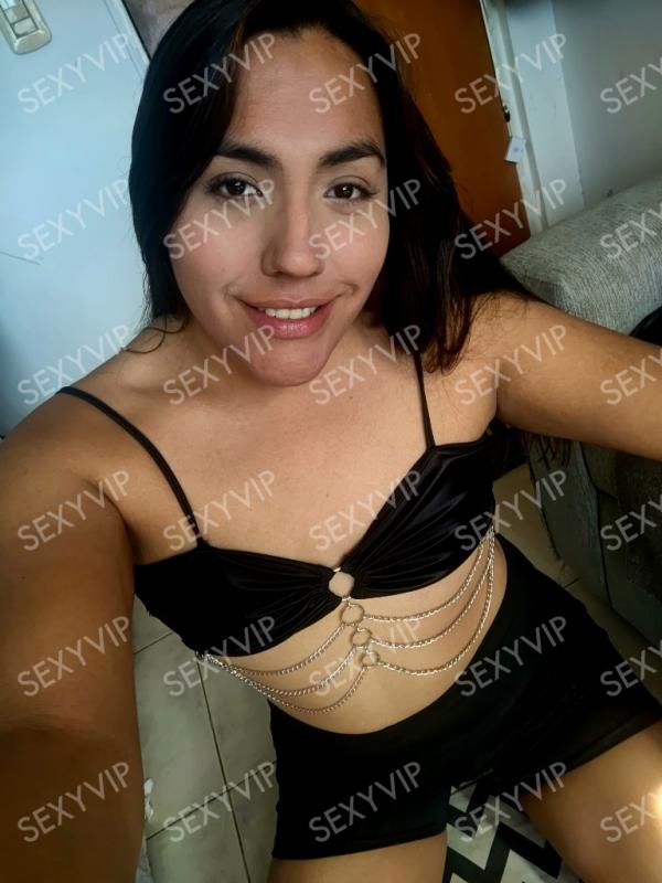 CAMI MASAJISTA TRANS