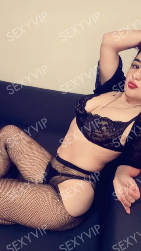 NATI