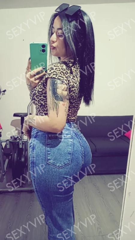 NATI