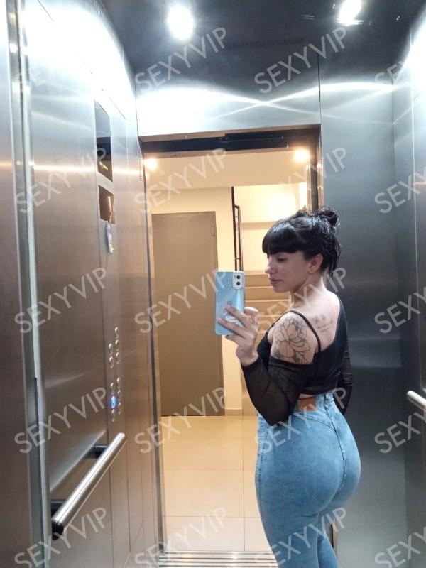 NAILA