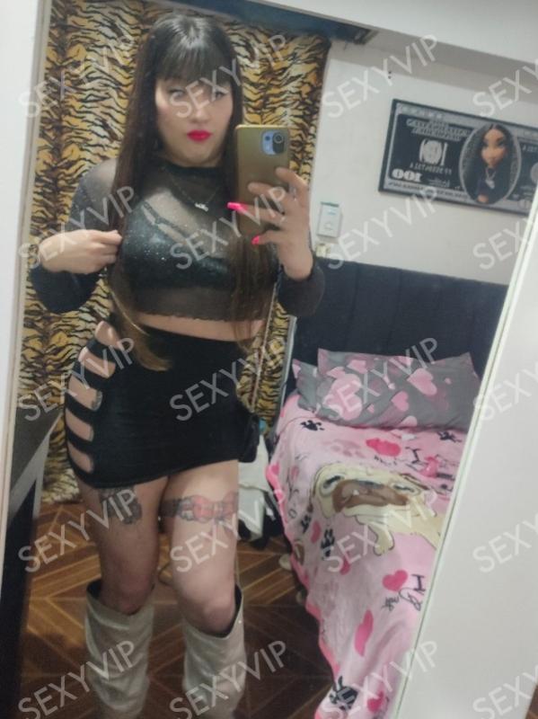 NEREA TRANS