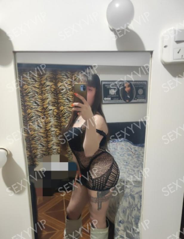 NEREA TRANS