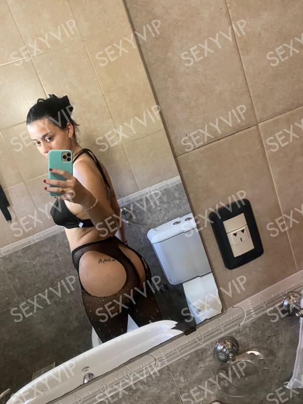 DIANITA